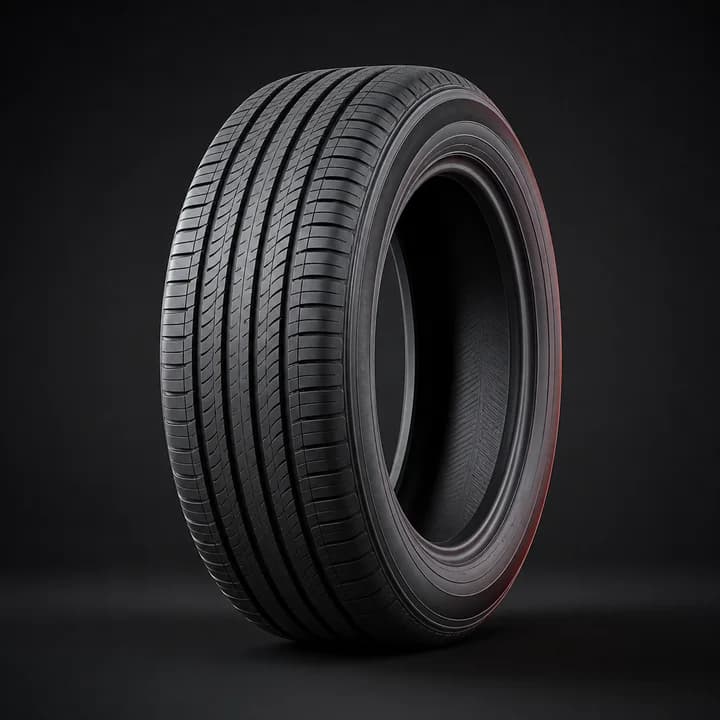 Goodtrip All-Season 205/50R16 tire