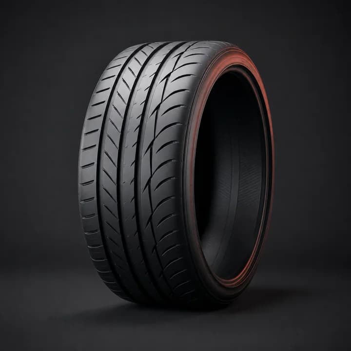 Representative image for Ferentino All-Season 215/60R16 tire in 215/60R16